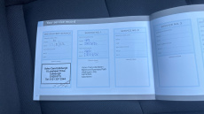 Volvo C40 300kW Recharge Twin Plus 82kWh 5dr AWD Auto Electric Estate